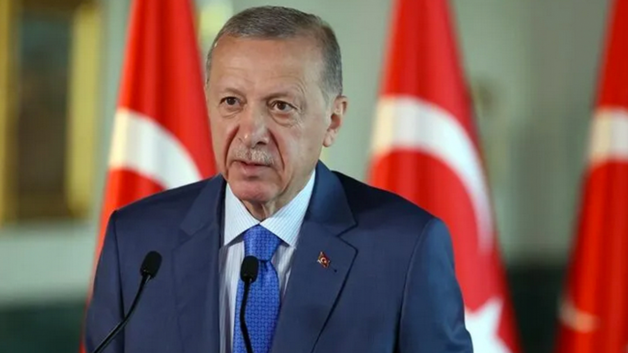 Foto - Onay çıktı: Ne yapacağını şaşırdı: Böyle bir şey hiç olmamıştı: Fenerbahçe işte şimdi yandı!