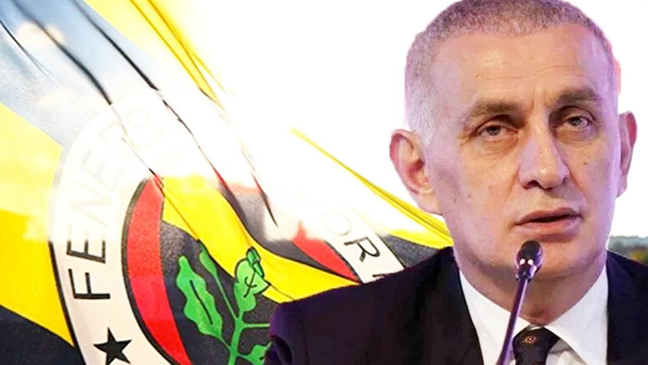 Foto - Onay çıktı: Ne yapacağını şaşırdı: Böyle bir şey hiç olmamıştı: Fenerbahçe işte şimdi yandı!