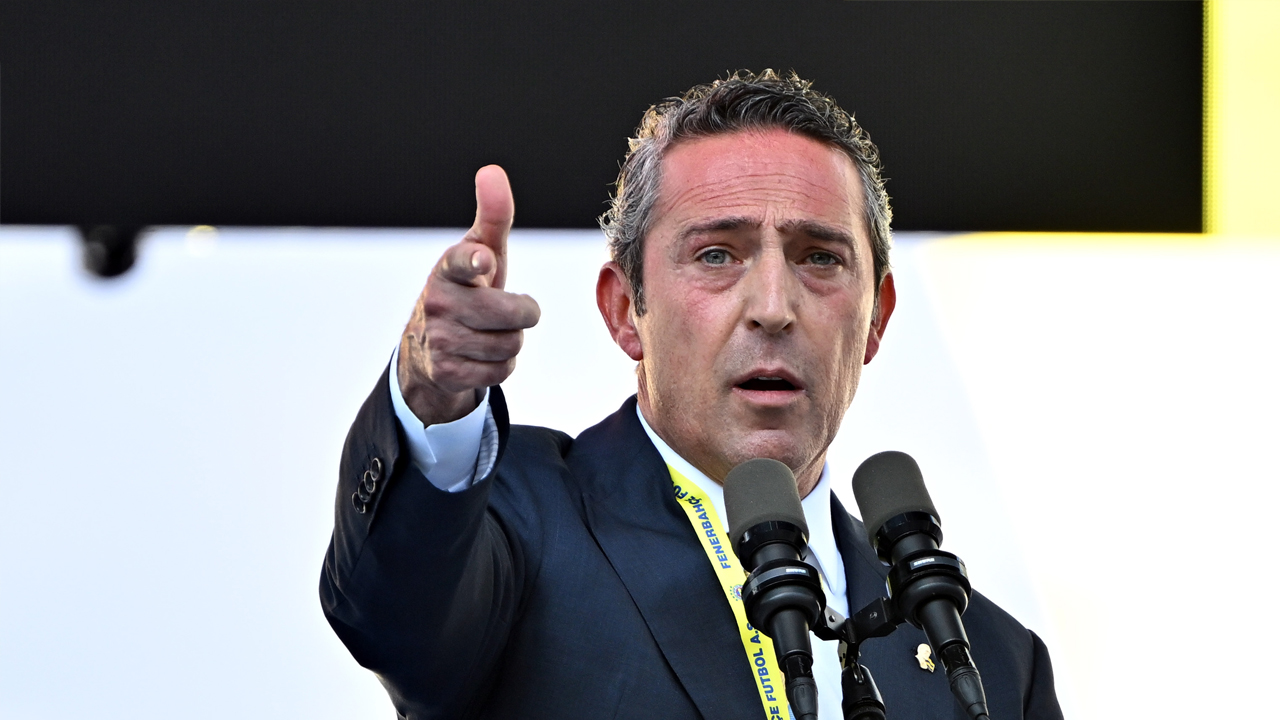 Foto - Onay çıktı: Ne yapacağını şaşırdı: Böyle bir şey hiç olmamıştı: Fenerbahçe işte şimdi yandı!