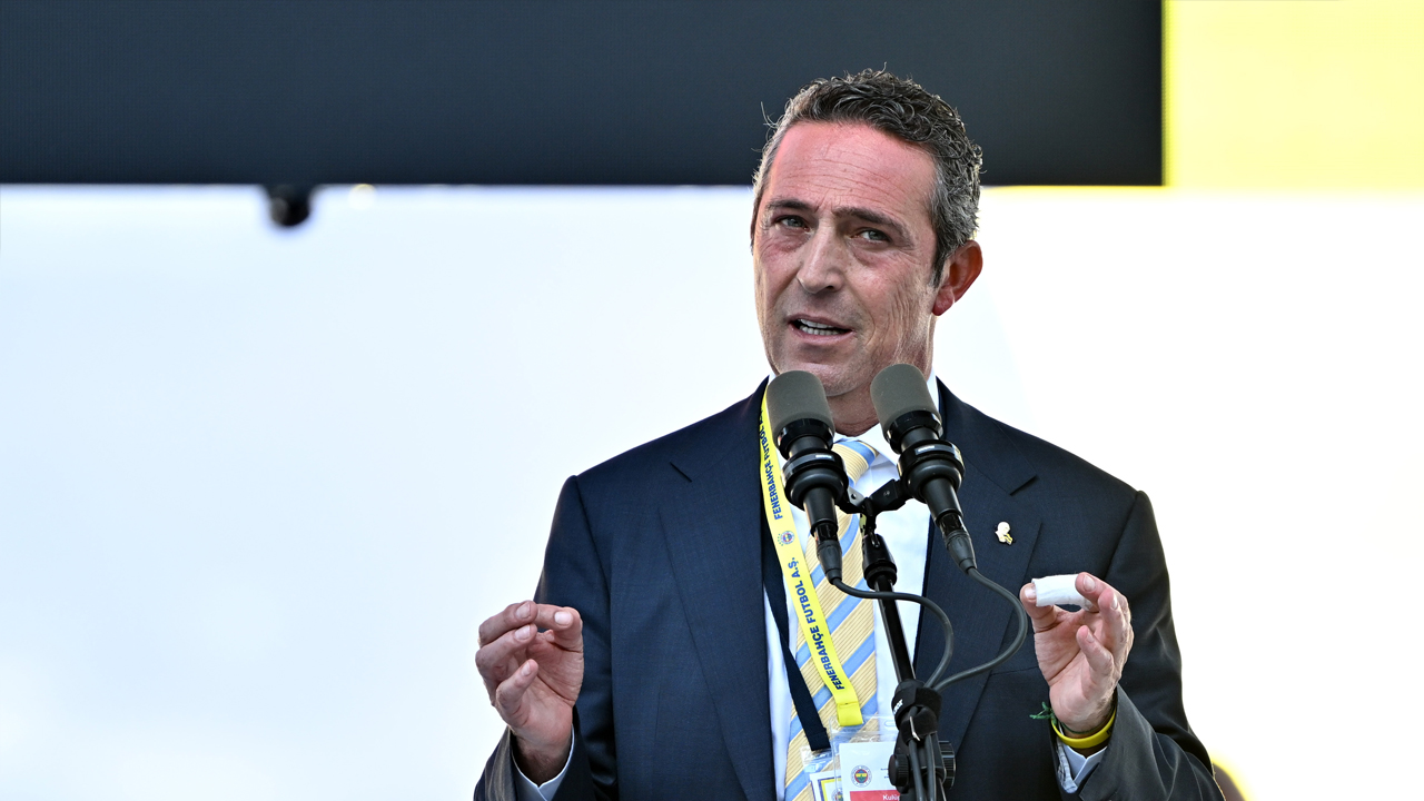 Onay çıktı: Ne yapacağını şaşırdı: Böyle bir şey hiç olmamıştı: Fenerbahçe işte şimdi yandı!