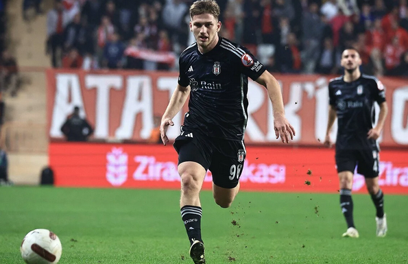 Onay resmen çıktı: Karar verildi ve belli oldu! Verilen kararlar taraftarı çok şaşırtacak!