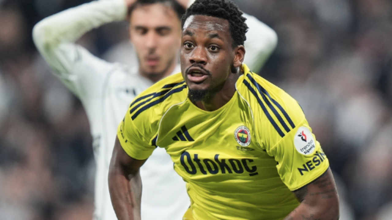 Onay verildi artık! Steven Sadettin Saran yönetimi ne yapacak artık!