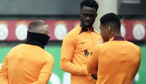 Onay verildi! Onlar erdi muradına, sayısı arttı: Geri dönmeme tartışması: Sert tepki denildi ve ‘Utanç verici’