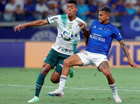 Foto - Onaylanırsa ortalık karışacak: Felipe Melo yine sahneye çıktı! Bu yıldızı almak istiyorlar!