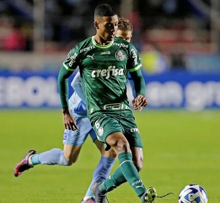 Foto - Onaylanırsa ortalık karışacak: Felipe Melo yine sahneye çıktı! Bu yıldızı almak istiyorlar!