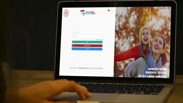 Foto - Onaylı Randevu Sistemi sonuçları nasıl? Bakan Koca detayları paylaştı...