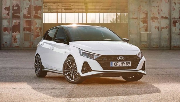 Foto - Onbinlerce vatandaşımızın ya kendisinde ya bir yakınında vardı! Ve kötü haber geldi! O iki otomobil modeli üretimden kaldırılıyor