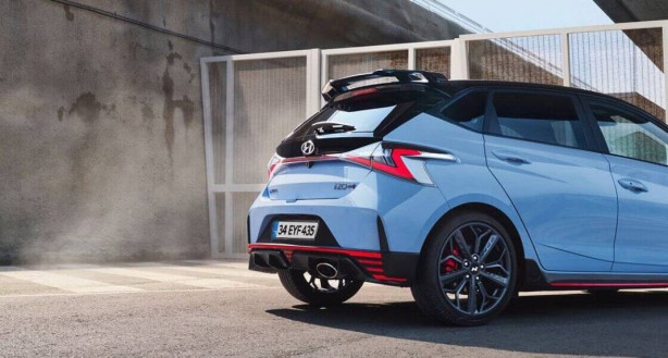 Foto - Onbinlerce vatandaşımızın ya kendisinde ya bir yakınında vardı! Ve kötü haber geldi! O iki otomobil modeli üretimden kaldırılıyor