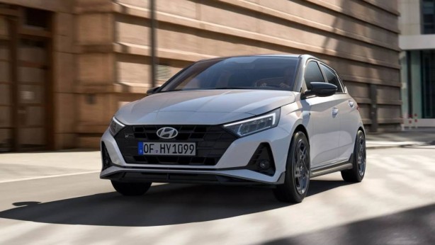 Foto - Onbinlerce vatandaşımızın ya kendisinde ya bir yakınında vardı! Ve kötü haber geldi! O iki otomobil modeli üretimden kaldırılıyor