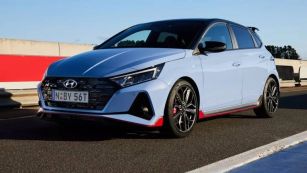 Foto - Onbinlerce vatandaşımızın ya kendisinde ya bir yakınında vardı! Ve kötü haber geldi! O iki otomobil modeli üretimden kaldırılıyor