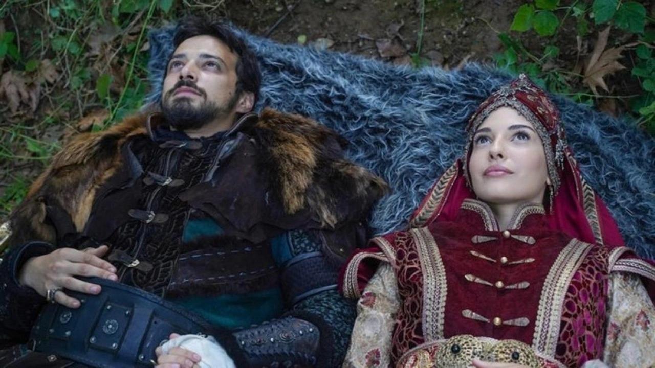 Foto - Önce başrol sonra kadro değişti! Fenomen dizi için karar verildi