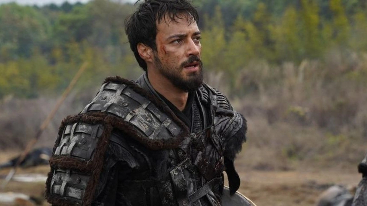 Foto - Önce başrol sonra kadro değişti! Fenomen dizi için karar verildi