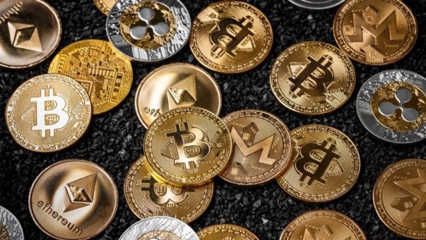 Önce fırladı, sonra çakıldı! Ortaya atılan iddia kripto para piyasasını karıştırdı! 