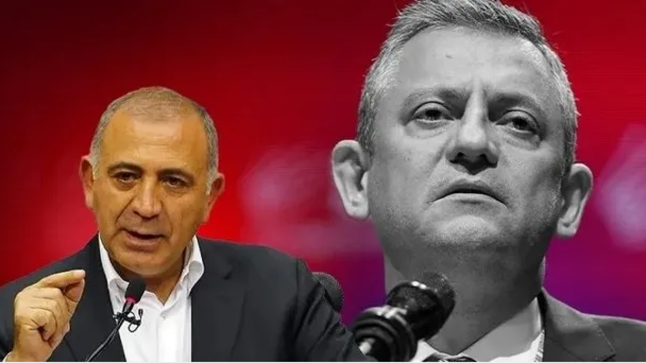 Foto - Önce ihraç, sonra savunma! Akıl alır gibi değil!