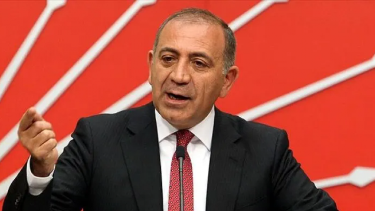 Foto - Önce ihraç, sonra savunma! Akıl alır gibi değil!