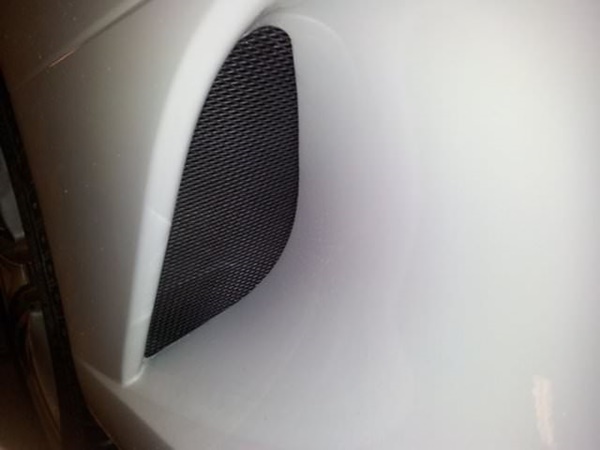 Foto - Önce Limuzin'e sonra Ferrari'ye çevirdi