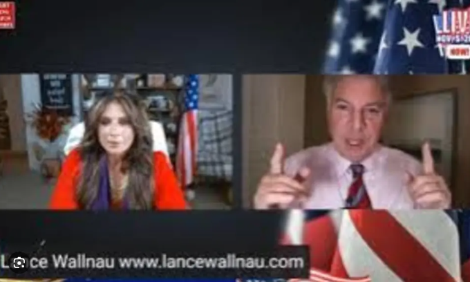 Foto - Önce Mesih sonra da Kral yaptılar! İsrailoğulları Trump’ı böyle zehirledi!