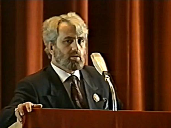 Foto - Önce Mesih sonra da Kral yaptılar! İsrailoğulları Trump’ı böyle zehirledi!