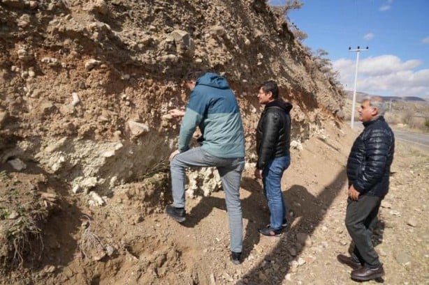 Foto - Önce Niğde’yi, sonra tüm Türkiye’yi ayağa kaldırmıştı! Gerçek bambaşka çıktı! Sen ne yaptın böyle Dursun abi! 