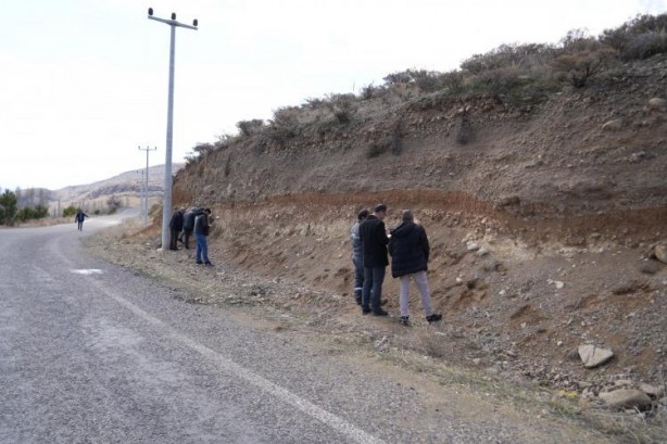 Foto - Önce Niğde’yi, sonra tüm Türkiye’yi ayağa kaldırmıştı! Gerçek bambaşka çıktı! Sen ne yaptın böyle Dursun abi! 