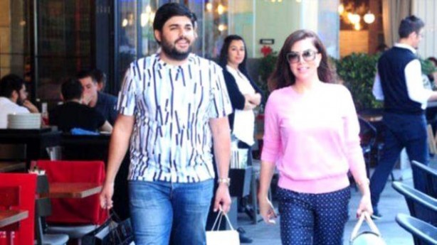 Foto - Önce reklam parası aldı sonra hakaretler savurdu! Mustafa Kemal'in arkasına saklanan tv100'ün sahibi bakın kim?