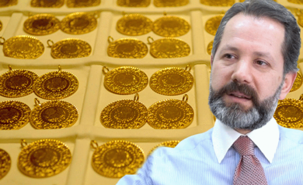 Foto - Önce sert düşecek sonra rekor kıracak! Uzman isim yatırımcıyı uyardı