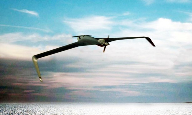 Foto - TB2 SİHA çılgına çeviriyordu! Türkiye'ye karşı kullanılmak üzere  İHA satın alıyorlar