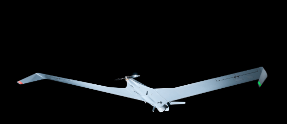 TB2 SİHA çılgına çeviriyordu! Türkiye'ye karşı kullanılmak üzere  İHA satın alıyorlar