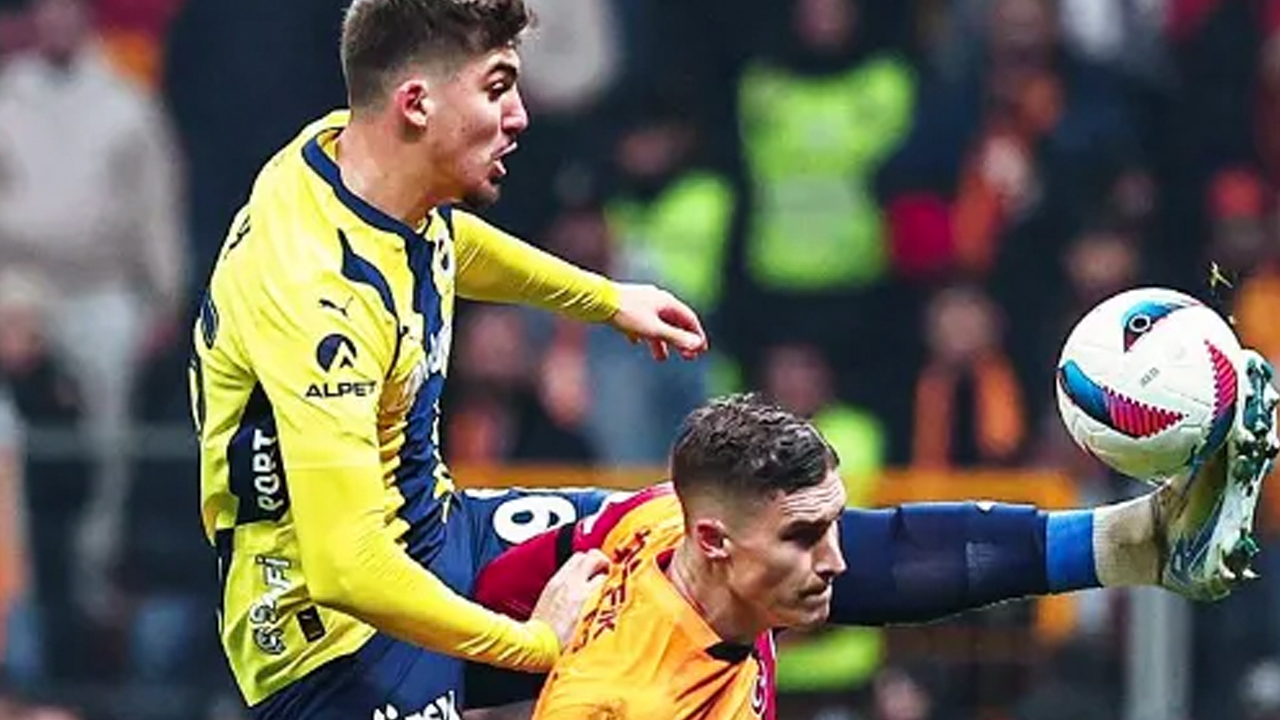 Önce tedrisat sonra Avrupa! Görülmemiş hamle yapılacak! Mourinho ne derse O!