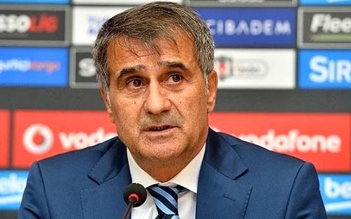 Önceki mesleği öğretmenlik olan ünlüler