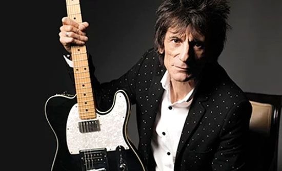 Foto - Önceki mesleği öğretmenlik olan ünlüler