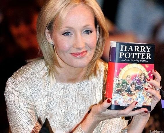 Foto - Önceki mesleği öğretmenlik olan ünlüler