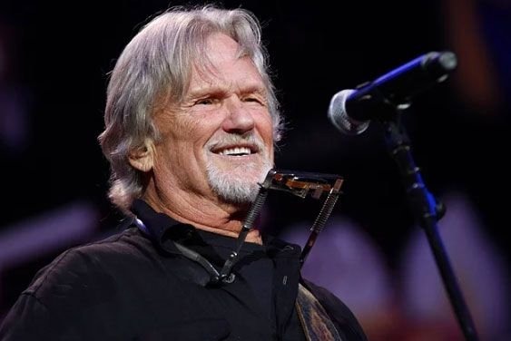 Foto - Önceki mesleği öğretmenlik olan ünlüler