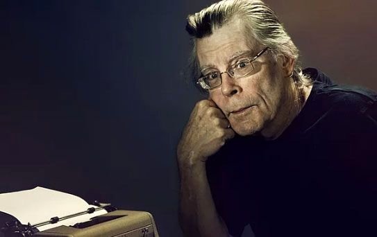 Foto - Önceki mesleği öğretmenlik olan ünlüler