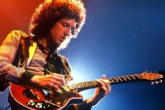 Foto - Önceki mesleği öğretmenlik olan ünlüler