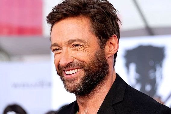 Foto - Önceki mesleği öğretmenlik olan ünlüler