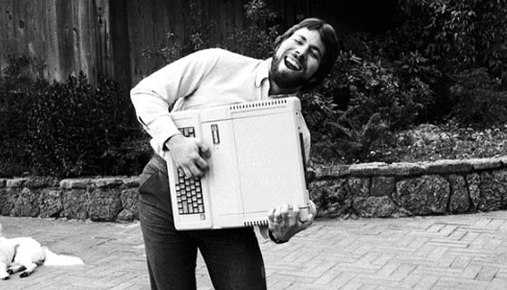 Foto - Önceki mesleği öğretmenlik olan ünlüler