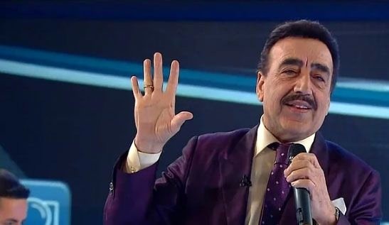 Foto - Önceki mesleği öğretmenlik olan ünlüler