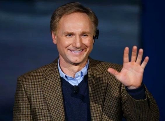 Foto - Önceki mesleği öğretmenlik olan ünlüler