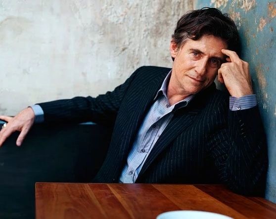 Foto - Önceki mesleği öğretmenlik olan ünlüler