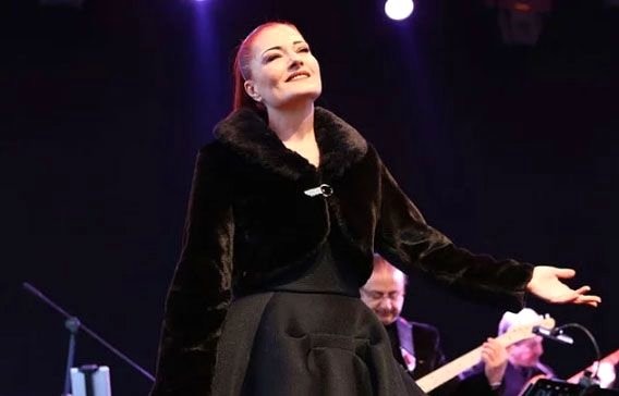 Foto - Önceki mesleği öğretmenlik olan ünlüler