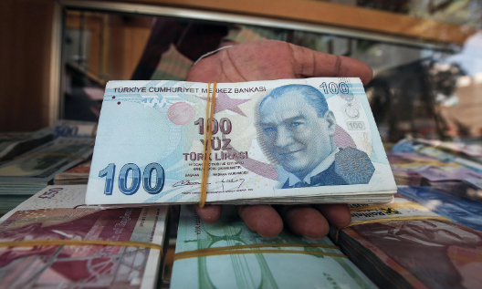 Foto - Önceki rakamı bilmişti! Asgari ücretin Temmuz'da kaç para olacağını açıkladı