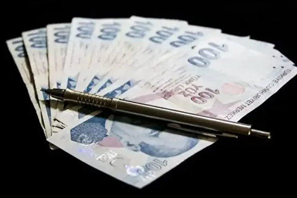 Foto - Önceki rakamı bilmişti! Asgari ücretin Temmuz'da kaç para olacağını açıkladı