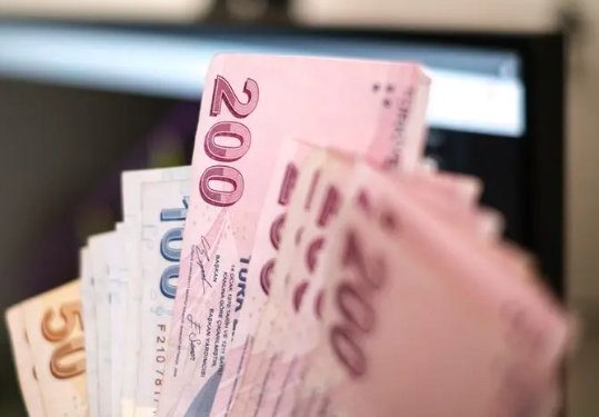 Önceki rakamı bilmişti! Asgari ücretin Temmuz'da kaç para olacağını açıkladı