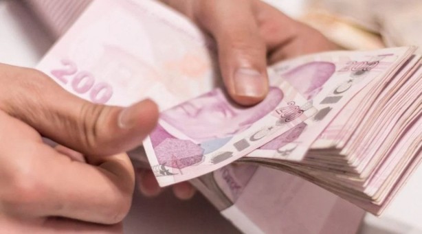 Foto - Önceki rakamı bilmişti! Asgari ücretin Temmuz'da kaç para olacağını açıkladı