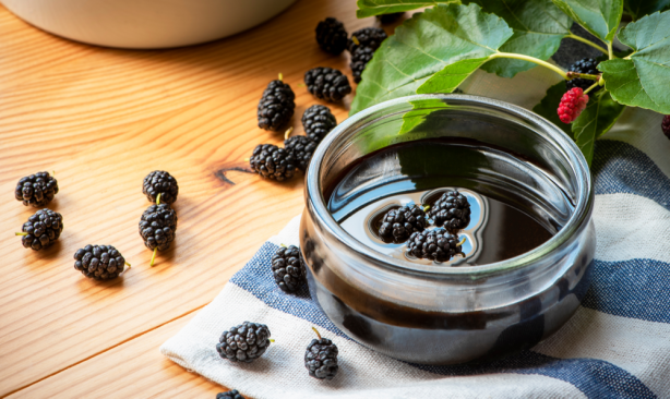 Foto - Ondan bir bardak içen 40 yıl öksürüğü unutuyor! Asyalılar meğer her gün litre litre içiyormuş
