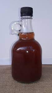 Foto - Ondan bir bardak içen 40 yıl öksürüğü unutuyor! Asyalılar meğer her gün litre litre içiyormuş