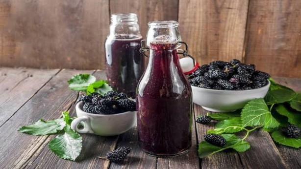 Foto - Ondan bir bardak içen 40 yıl öksürüğü unutuyor! Asyalılar meğer her gün litre litre içiyormuş