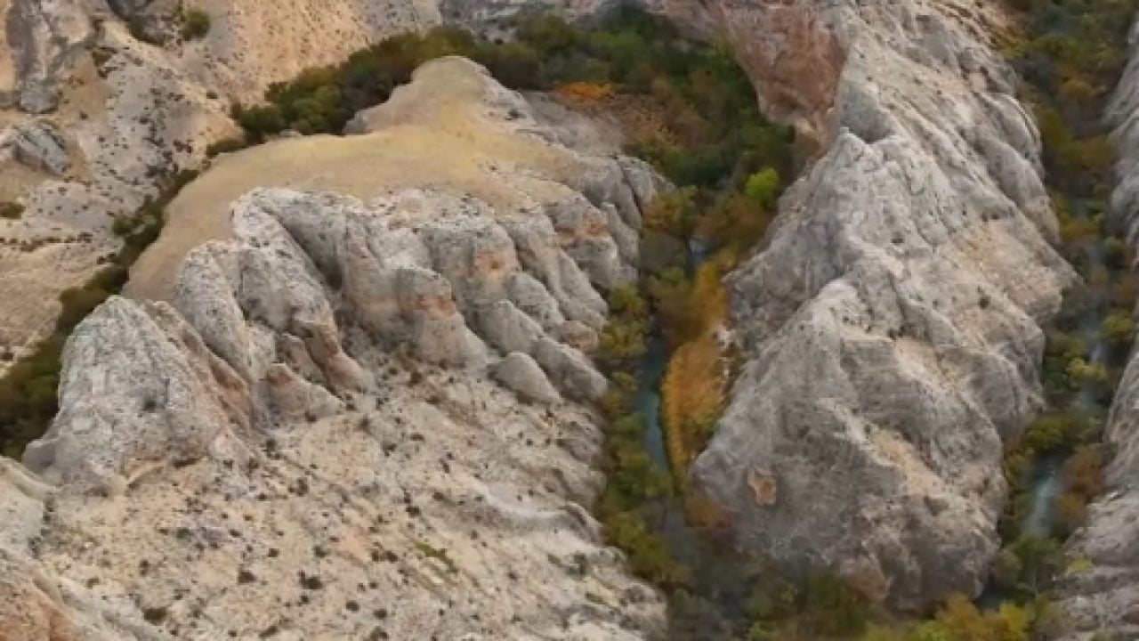 Foto - Ondan ilk işareti aldılar: Dönüş yolculuğuna başladılar!