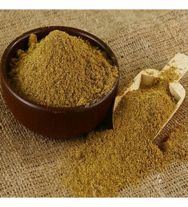 Foto - Ondan sadece bir tatlı kaşığı alanın hafızası uçuyor! Meğerse bu kadar faydalıymış! Allah’ın şu işine bakın